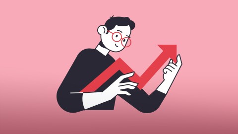 Zarządzanie zmianą w kierunku kultury uczenia się na błędach