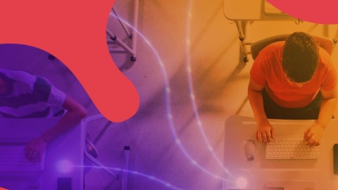 VIII Kongres EduHoryzonty