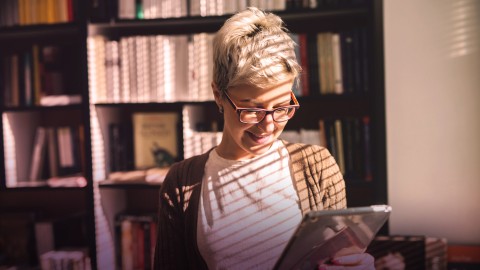 KSeF dla jednostek oświatowych, budżetowych i samorządów - aktualny stan prawny [24.11.2025, godz. 12:00]